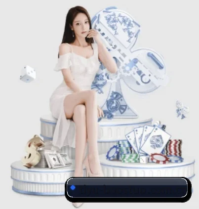 华体会体育app APP