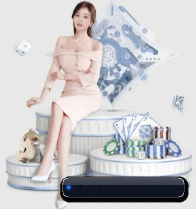 华体会体育app APP 界面