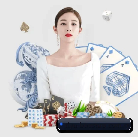 华体会体育app APP