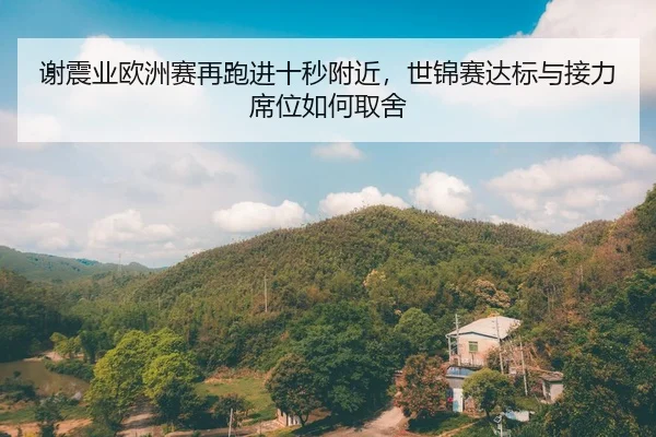 xie-zhen-ye-ou-zhou-sai-zai-pao-jin-shi-miao-fu-jin-shi-jin-sai-da-biao-yu-jie-li-xi-wei-ru-he-qu-she-2-474.jpg