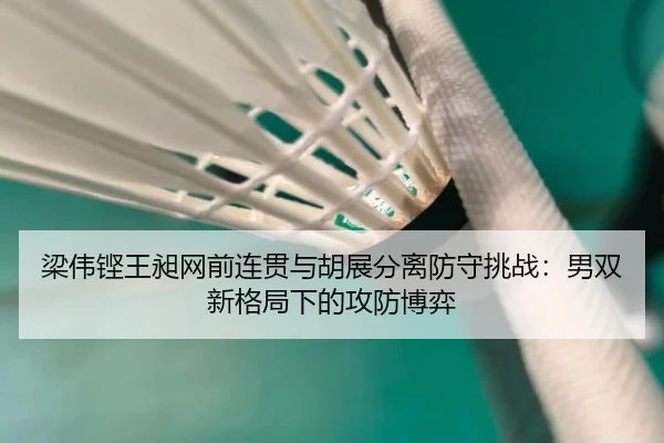liang-wei-keng-wang-chang-wang-qian-lian-guan-yu-hu-zhan-fen-li-fang-shou-tiao-zhan-nan-shuang-xin-ge-ju-xia-de-gong-2-511.jpg