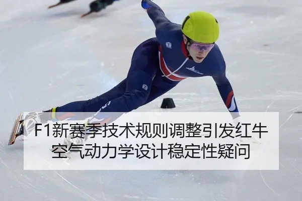 xin-sai-ji-ji-shu-gui-ze-tiao-zheng-yin-fa-hong-niu-kong-qi-dong-li-xue-she-ji-wen-ding-xing-yi-wen-3-468.jpg