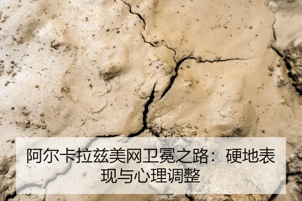 a-er-ka-la-zi-mei-wang-wei-mian-zhi-lu-ying-di-biao-xian-yu-xin-li-tiao-zheng-3-789.jpg